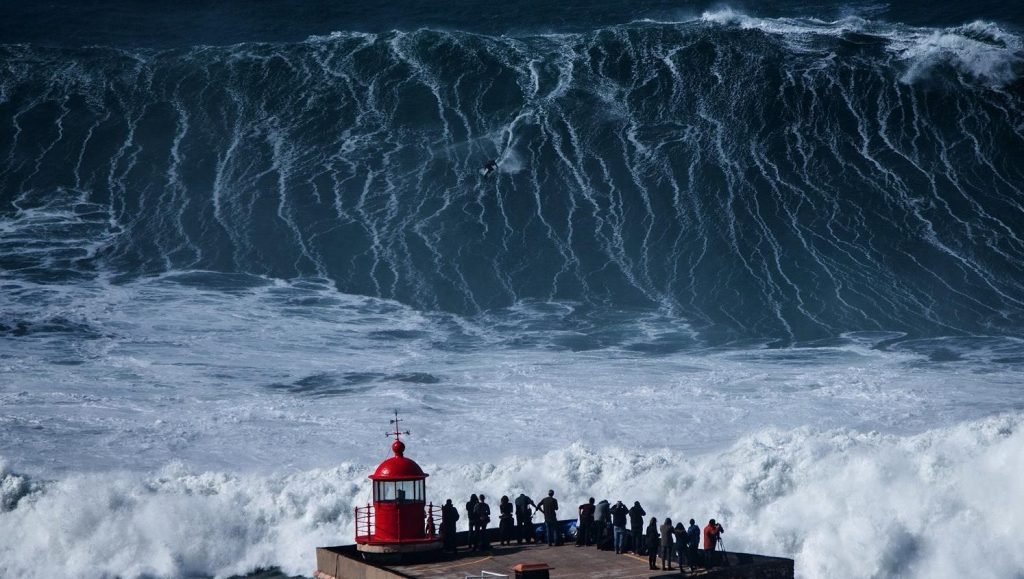 Nazaré